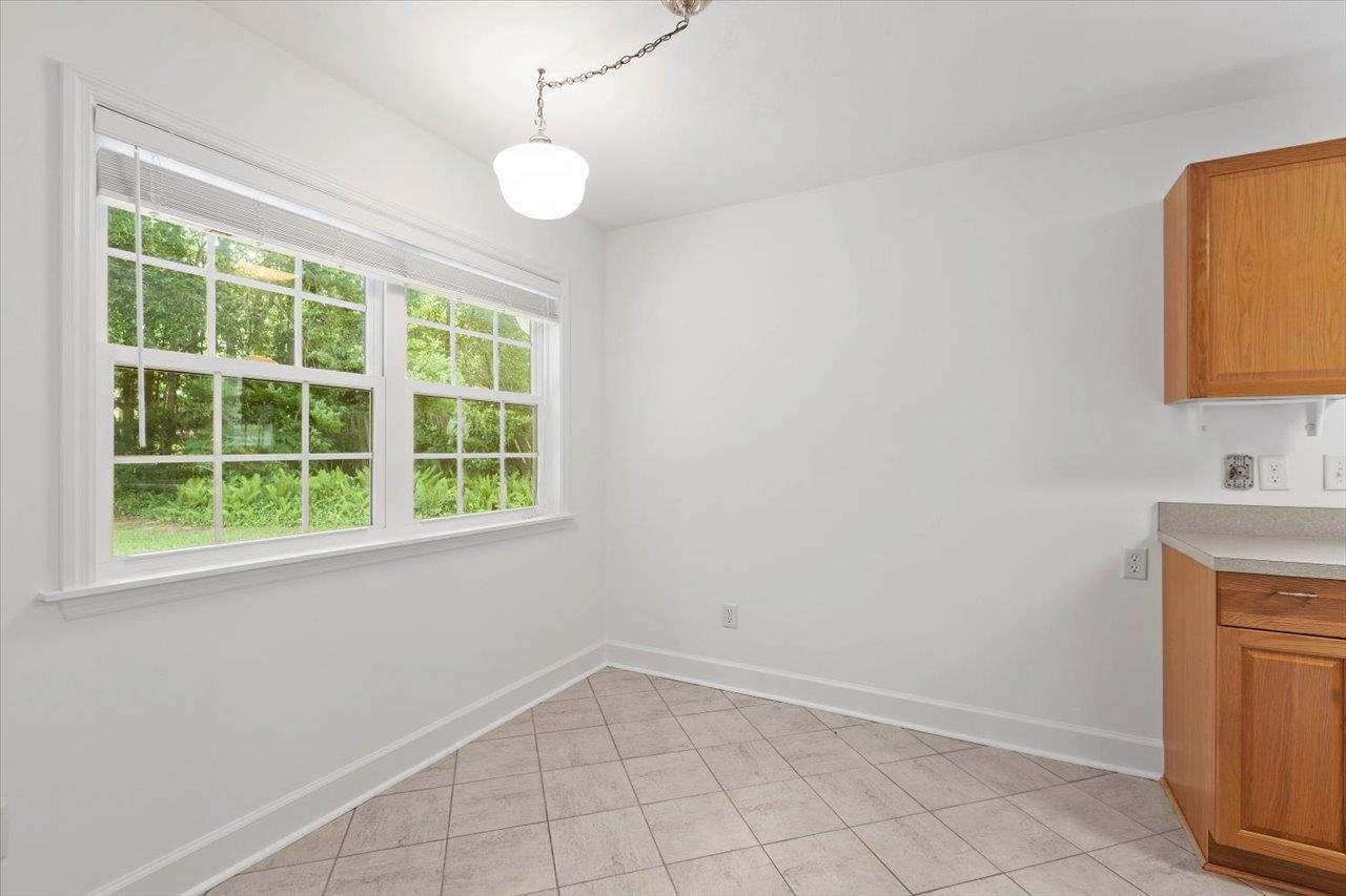 728 Red Fern Road Tallahassee, FL 32308 - Photo 22 of 40 Gallery Image 22
