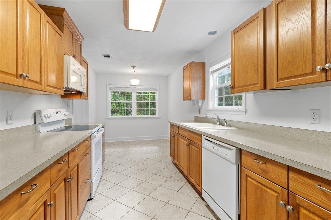 728 Red Fern Road Tallahassee, FL 32308 - Photo 25 of 40 Gallery Image 25