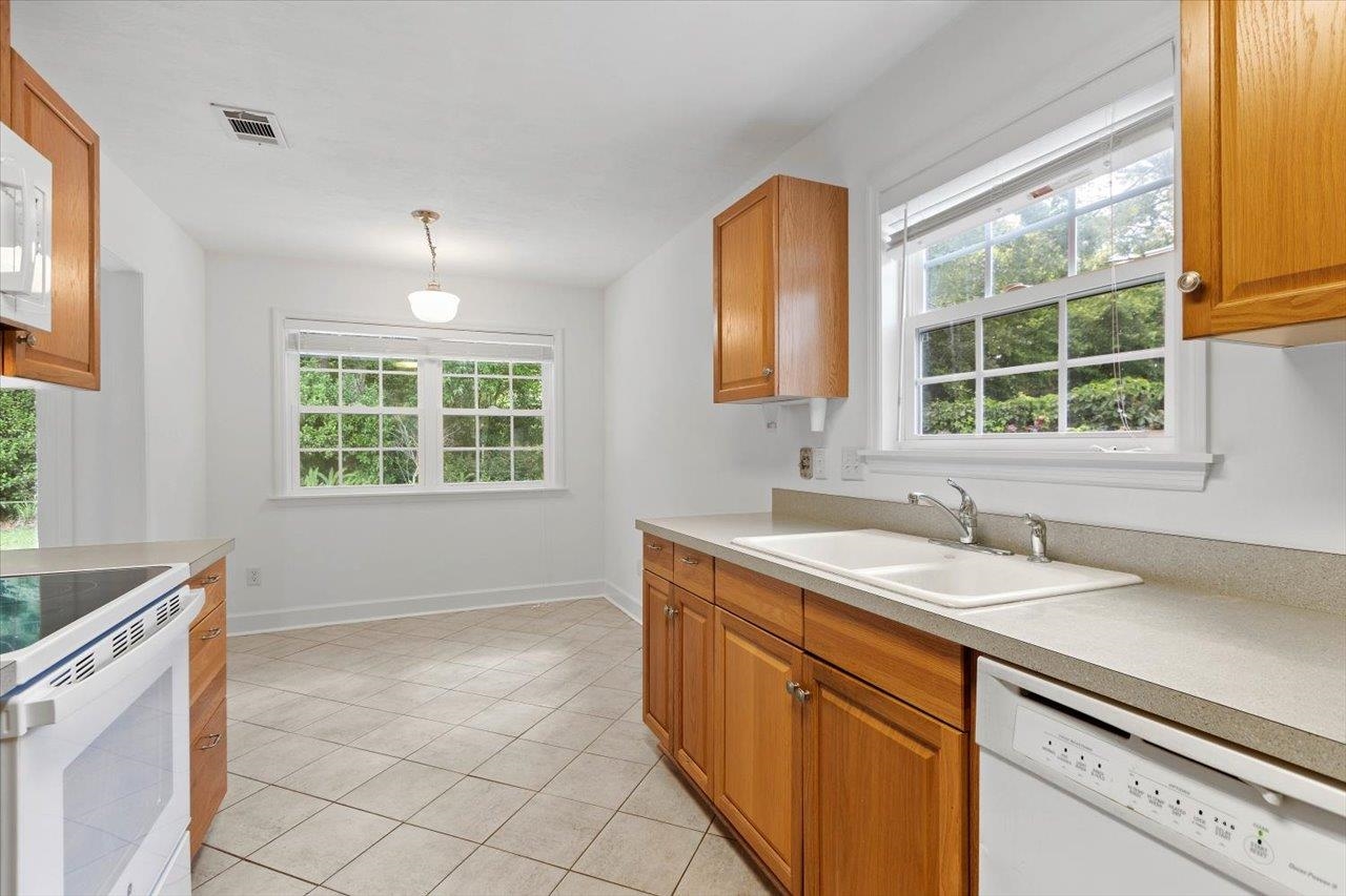 728 Red Fern Road Tallahassee, FL 32308 - Photo 26 of 40 Gallery Image 26