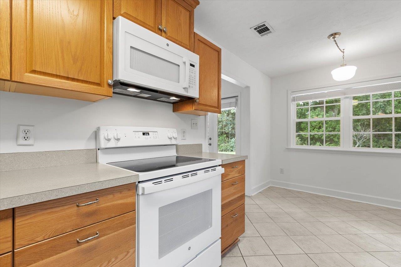 728 Red Fern Road Tallahassee, FL 32308 - Photo 27 of 40 Gallery Image 27