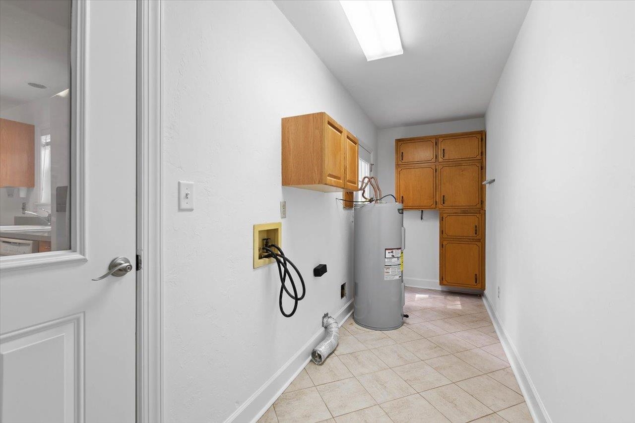 728 Red Fern Road Tallahassee, FL 32308 - Photo 29 of 40 Gallery Image 29