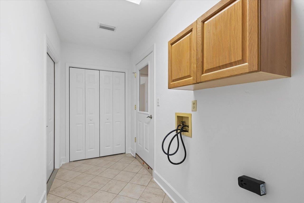728 Red Fern Road Tallahassee, FL 32308 - Photo 30 of 40 Gallery Image 30