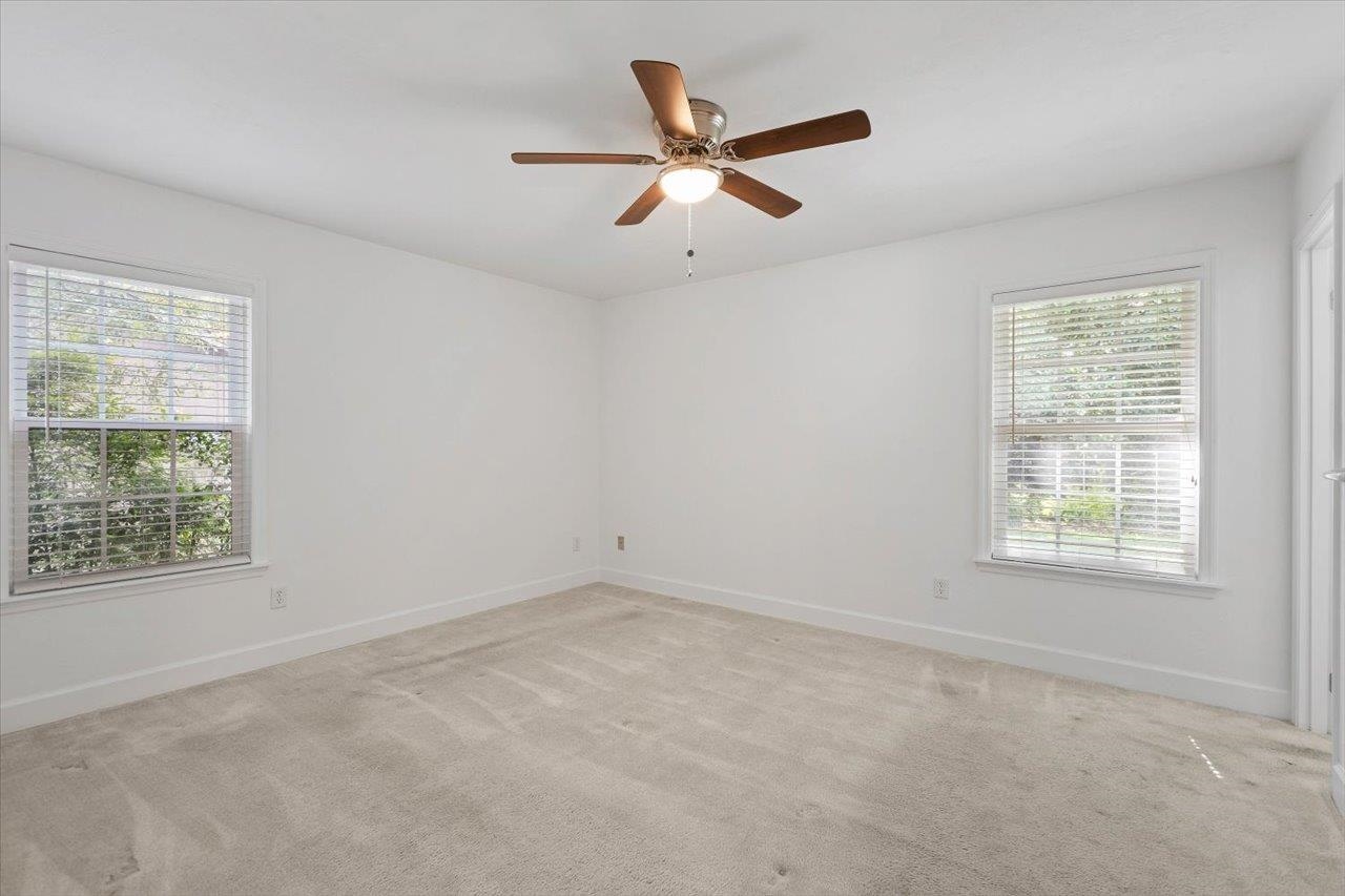 728 Red Fern Road Tallahassee, FL 32308 - Photo 31 of 40 Gallery Image 31