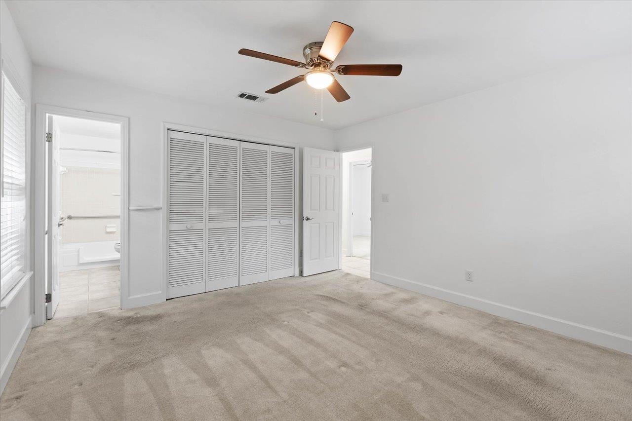 728 Red Fern Road Tallahassee, FL 32308 - Photo 32 of 40 Gallery Image 32