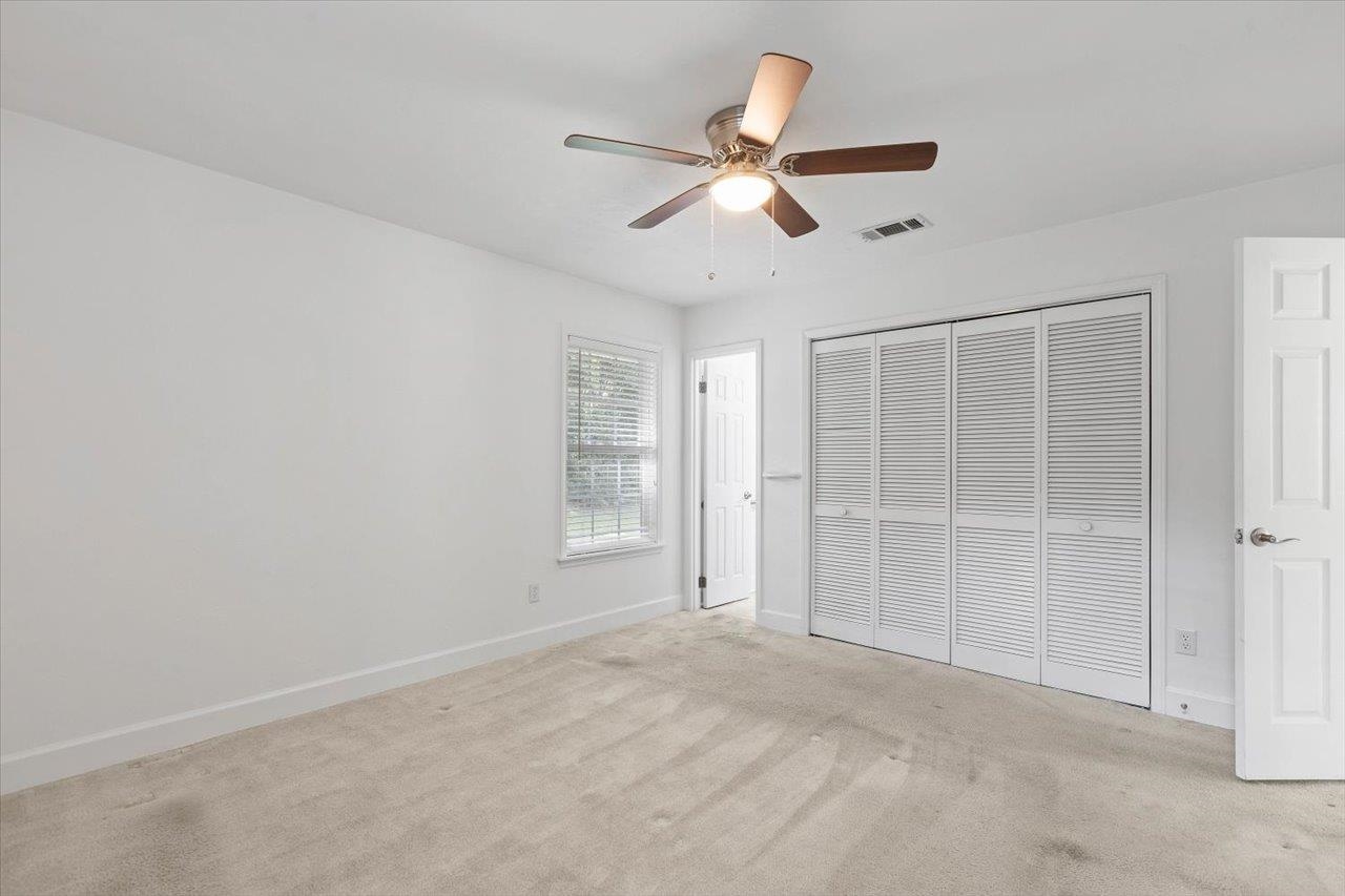 728 Red Fern Road Tallahassee, FL 32308 - Photo 33 of 40 Gallery Image 33