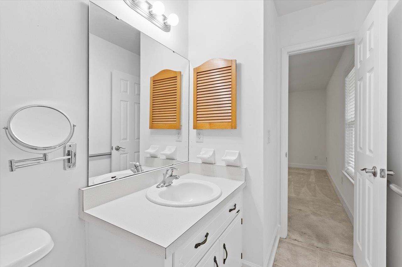 728 Red Fern Road Tallahassee, FL 32308 - Photo 36 of 40 Gallery Image 36