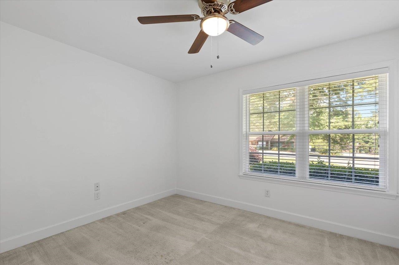 728 Red Fern Road Tallahassee, FL 32308 - Photo 38 of 40 Gallery Image 38