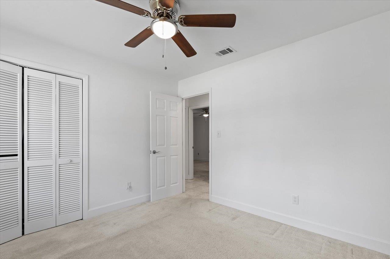 728 Red Fern Road Tallahassee, FL 32308 - Photo 39 of 40 Gallery Image 39