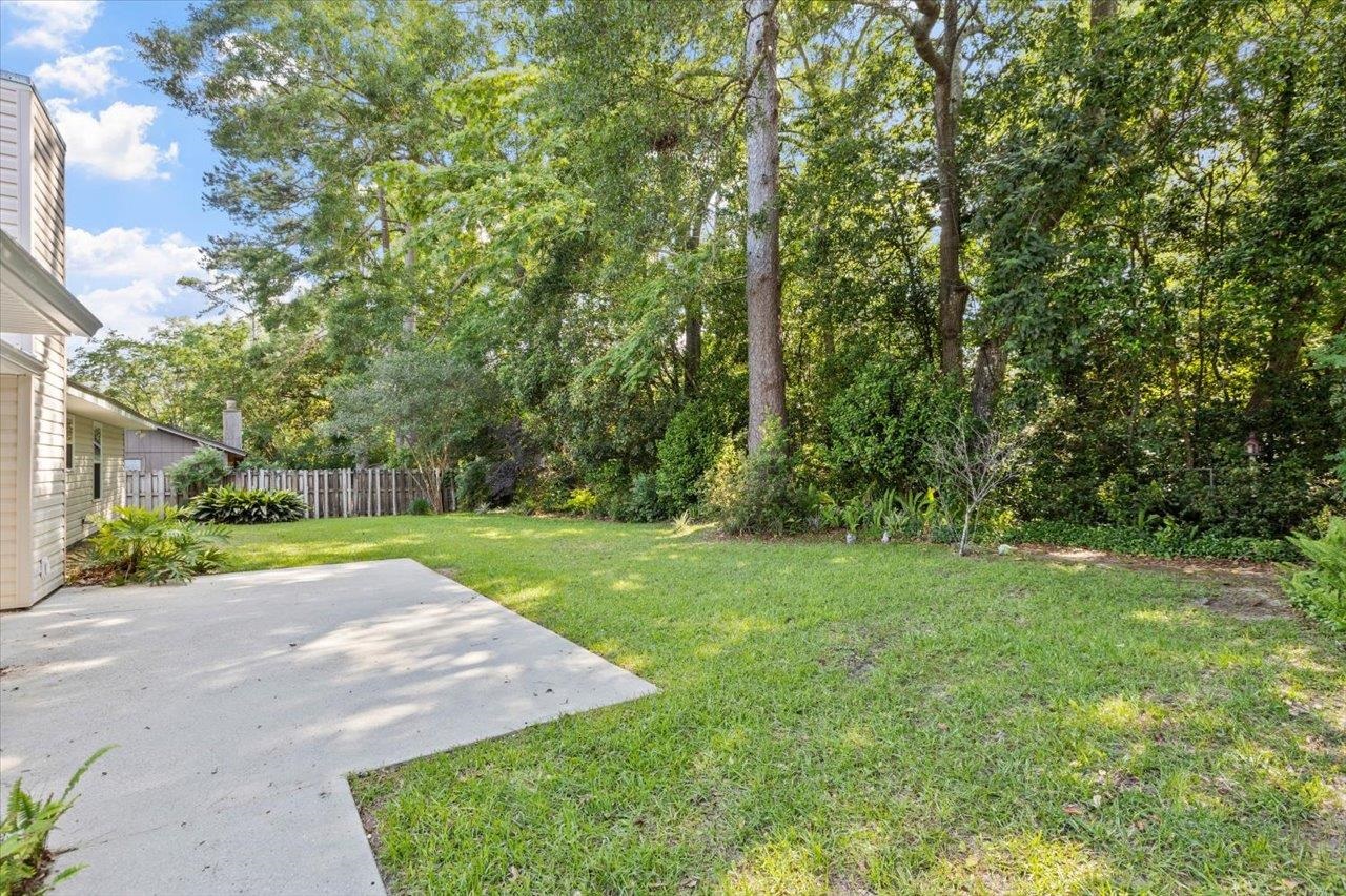 728 Red Fern Road Tallahassee, FL 32308 - Photo 5 of 40 Gallery Image 5
