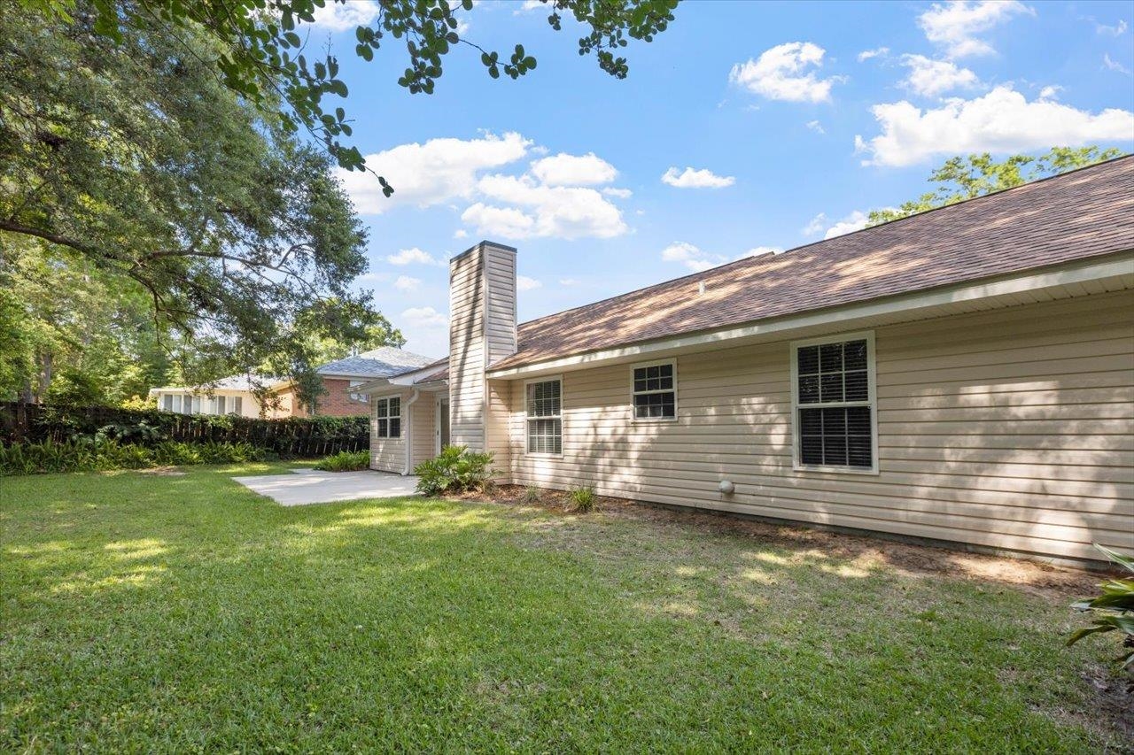 728 Red Fern Road Tallahassee, FL 32308 - Photo 6 of 40 Gallery Image 6