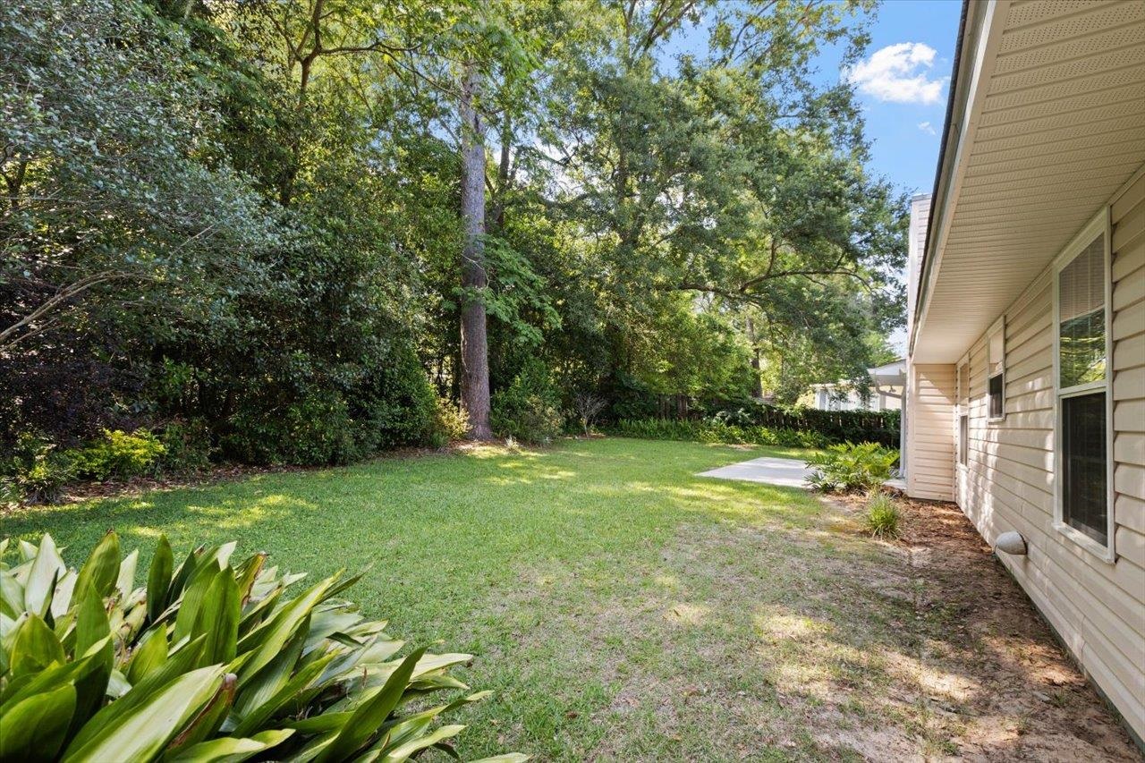 728 Red Fern Road Tallahassee, FL 32308 - Photo 8 of 40 Gallery Image 8