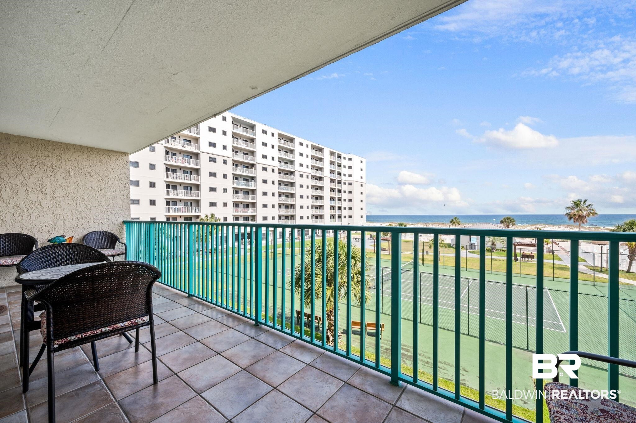 645 Plantation Road, Unit 6304 Gulf Shores, AL 36542 - Photo 21 of 38