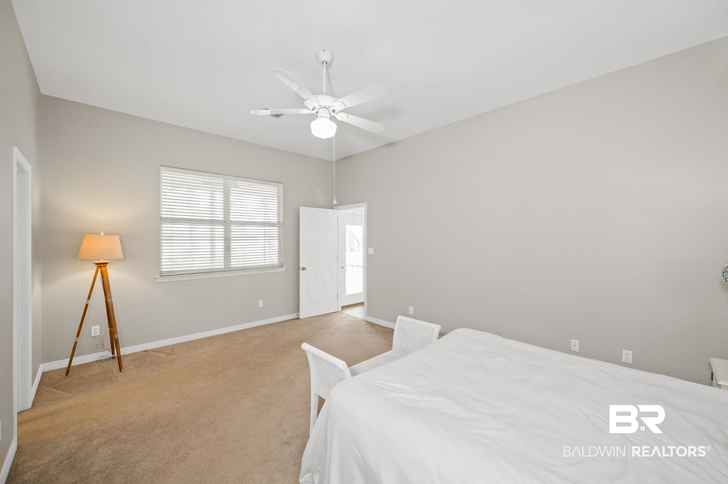 2116 Club House Drive Lillian, AL 36549 - Photo 19 of 48