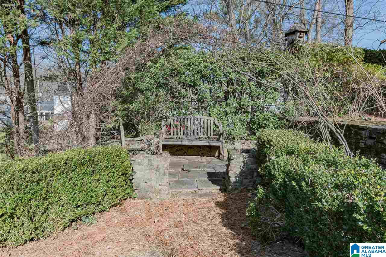 108 Hanover Road Birmingham, AL 35209 - Photo 46 of 50