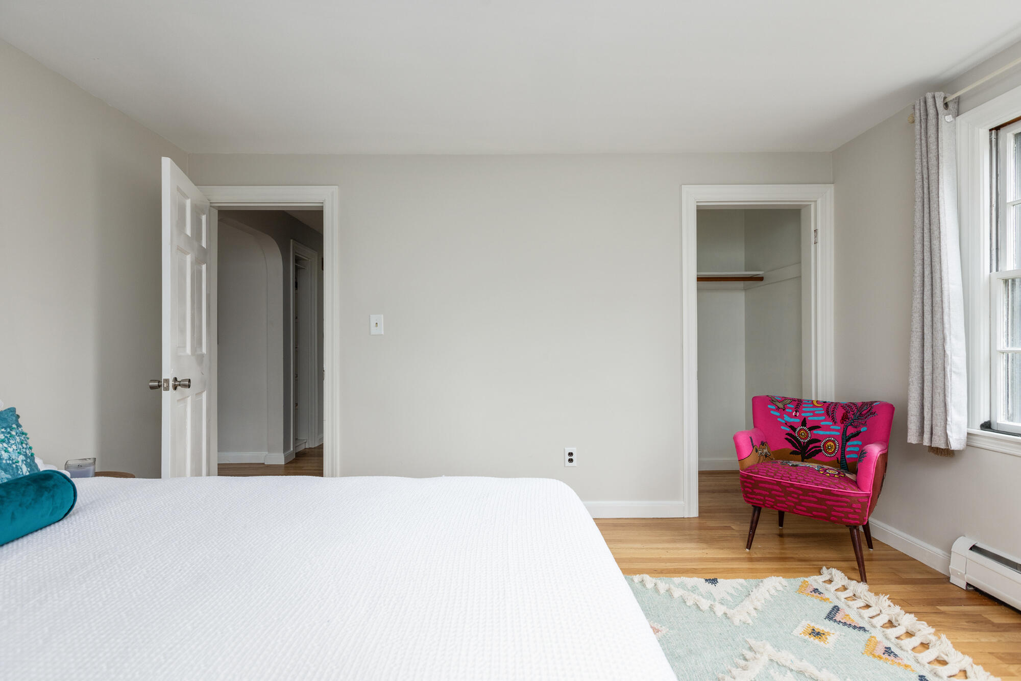 86 Kaler Road South Portland, ME 04106 - Photo 16 of 30 7Y3A3789-2