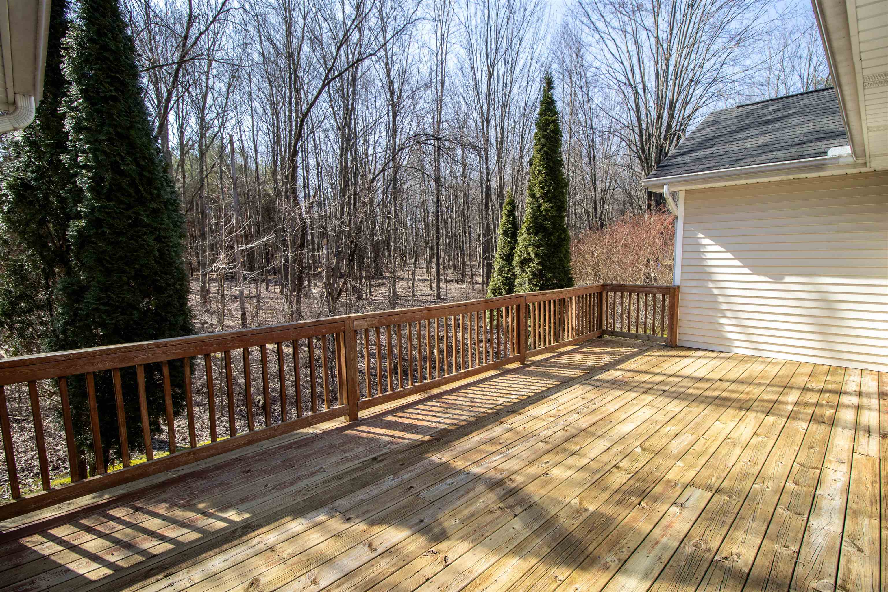 10103 West Mt Morris Road Flushing, MI 48433 - Photo 51 of 62