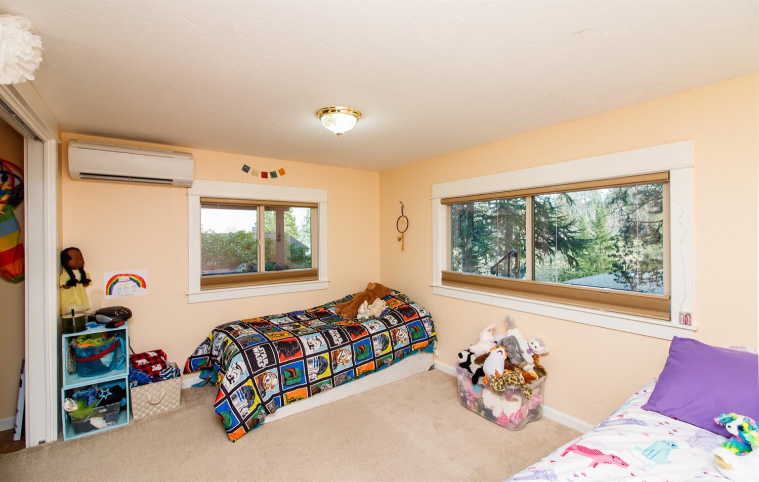 799 Roca Street Ashland, OR 97520 - Photo 21 of 34 Additional Photo