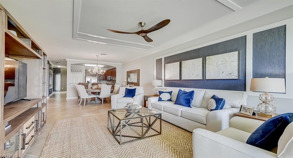 14923 Anchorage Road Babcock Ranch, FL 33982 - Photo 11 of 20 Gallery Image 11