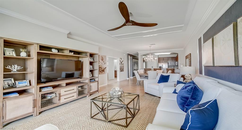 14923 Anchorage Road Babcock Ranch, FL 33982 - Photo 12 of 20 Gallery Image 12