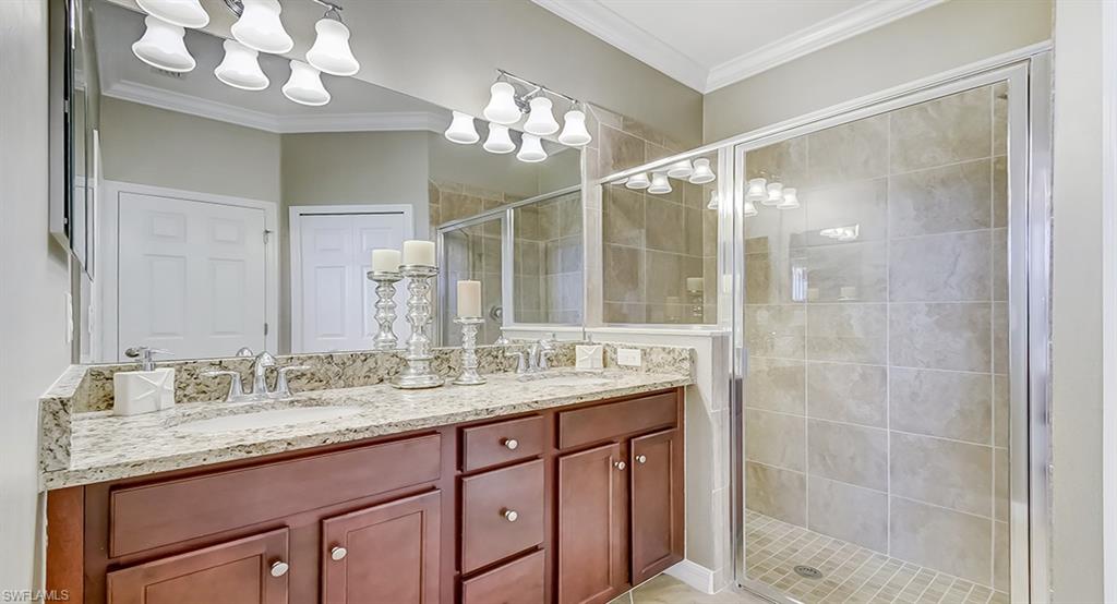 14923 Anchorage Road Babcock Ranch, FL 33982 - Photo 15 of 20 Gallery Image 15