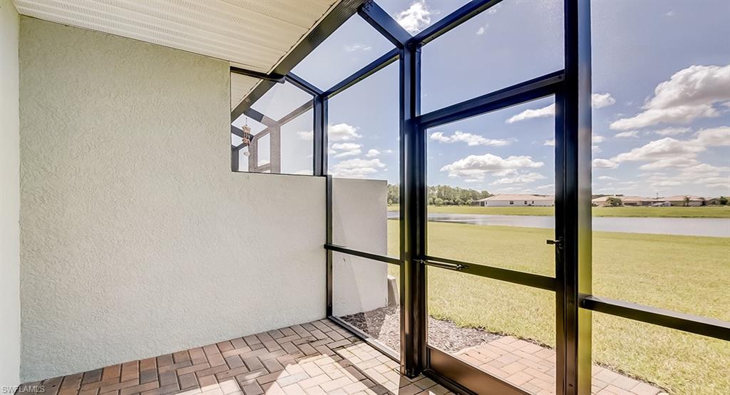 14923 Anchorage Road Babcock Ranch, FL 33982 - Photo 19 of 20 Gallery Image 19