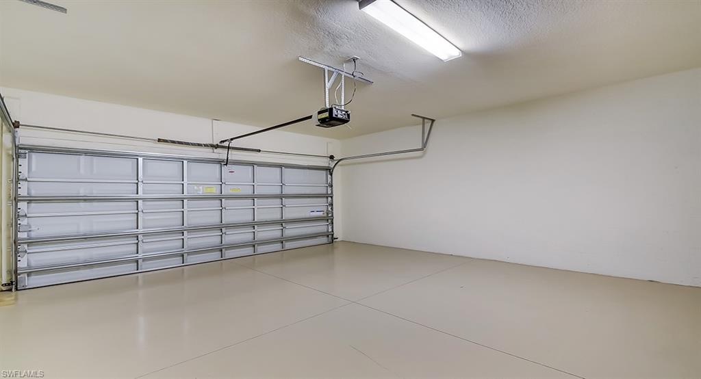 14923 Anchorage Road Babcock Ranch, FL 33982 - Photo 20 of 20 Gallery Image 20