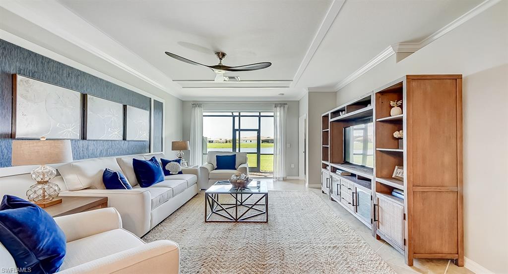 14923 Anchorage Road Babcock Ranch, FL 33982 - Photo 10 of 20 Gallery Image 10