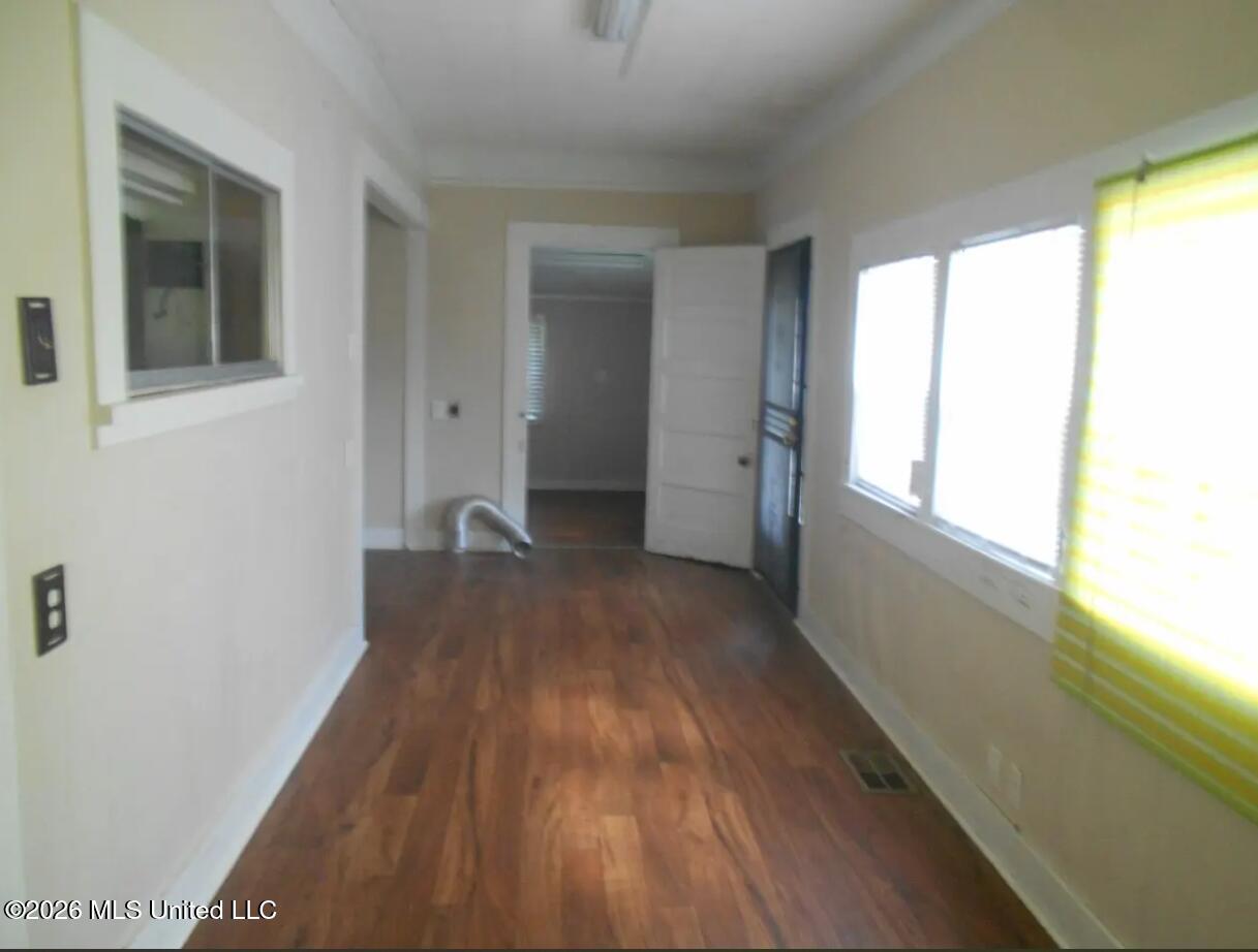 8009 Mccomb Hville Road McComb, MS 39648 - Photo 2 of 8 Screenshot (454)