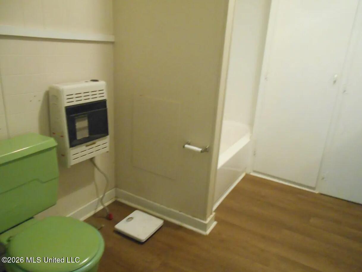 8009 Mccomb Hville Road McComb, MS 39648 - Photo 3 of 8 Screenshot (457)