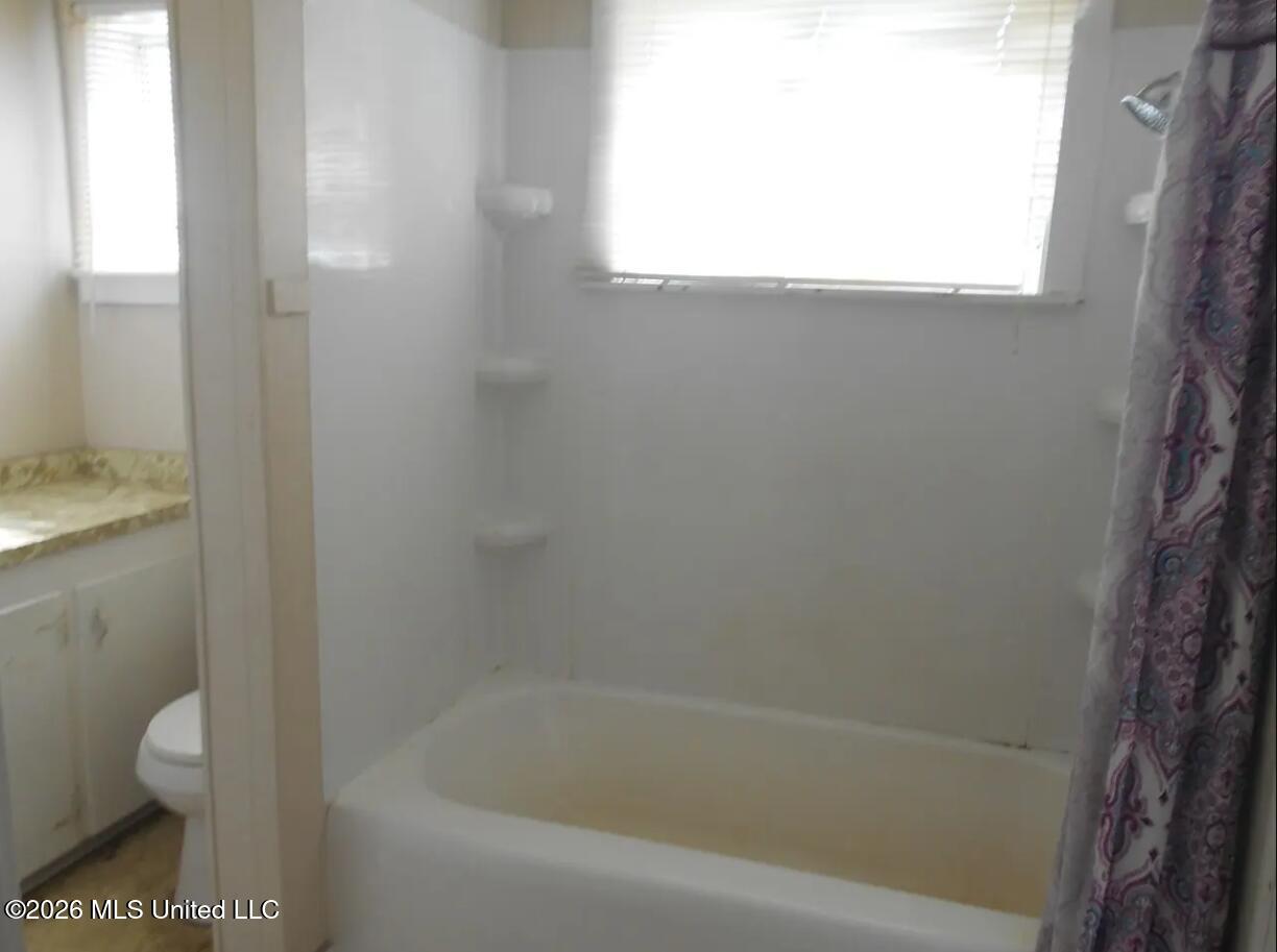 8009 Mccomb Hville Road McComb, MS 39648 - Photo 5 of 8 Screenshot (460)