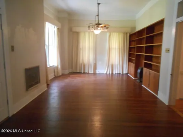 $950 | 8009 Mccomb Hville Road, McComb, MS 39648