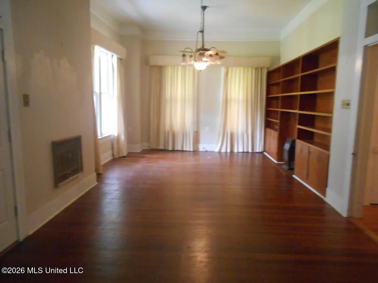 8009 Mccomb Hville Road McComb, MS 39648 - Photo 6 of 8 Screenshot (462)