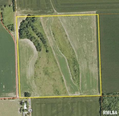 $320,000 | 1350 Road Kane Il 62054, Kane, IL 62054