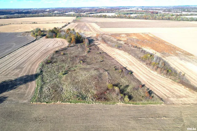 $320,000 | 1350 Road Kane Il 62054, Kane, IL 62054