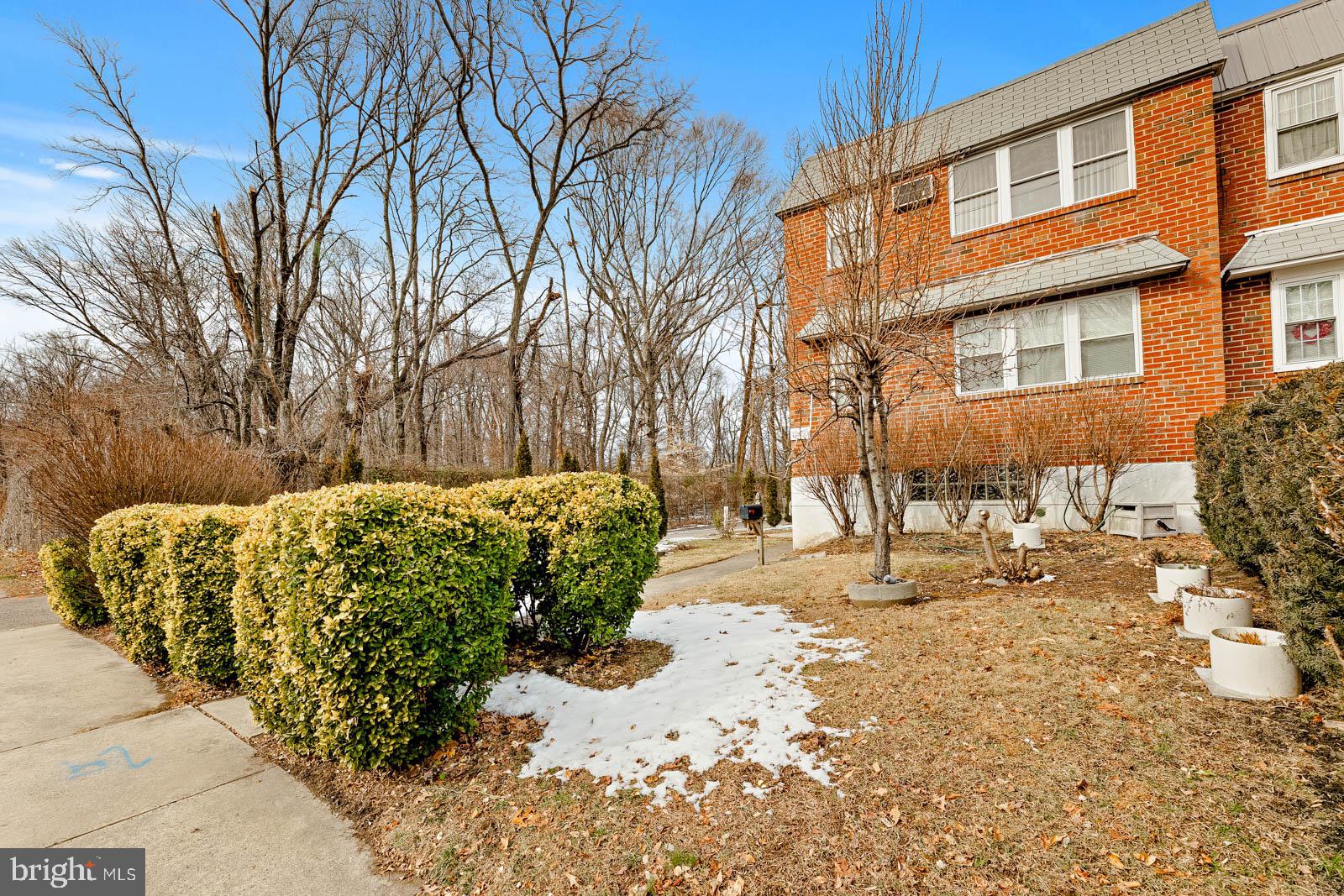 12450 Knights Road, Unit 2 Philadelphia, PA 19154 - Photo 3 of 43