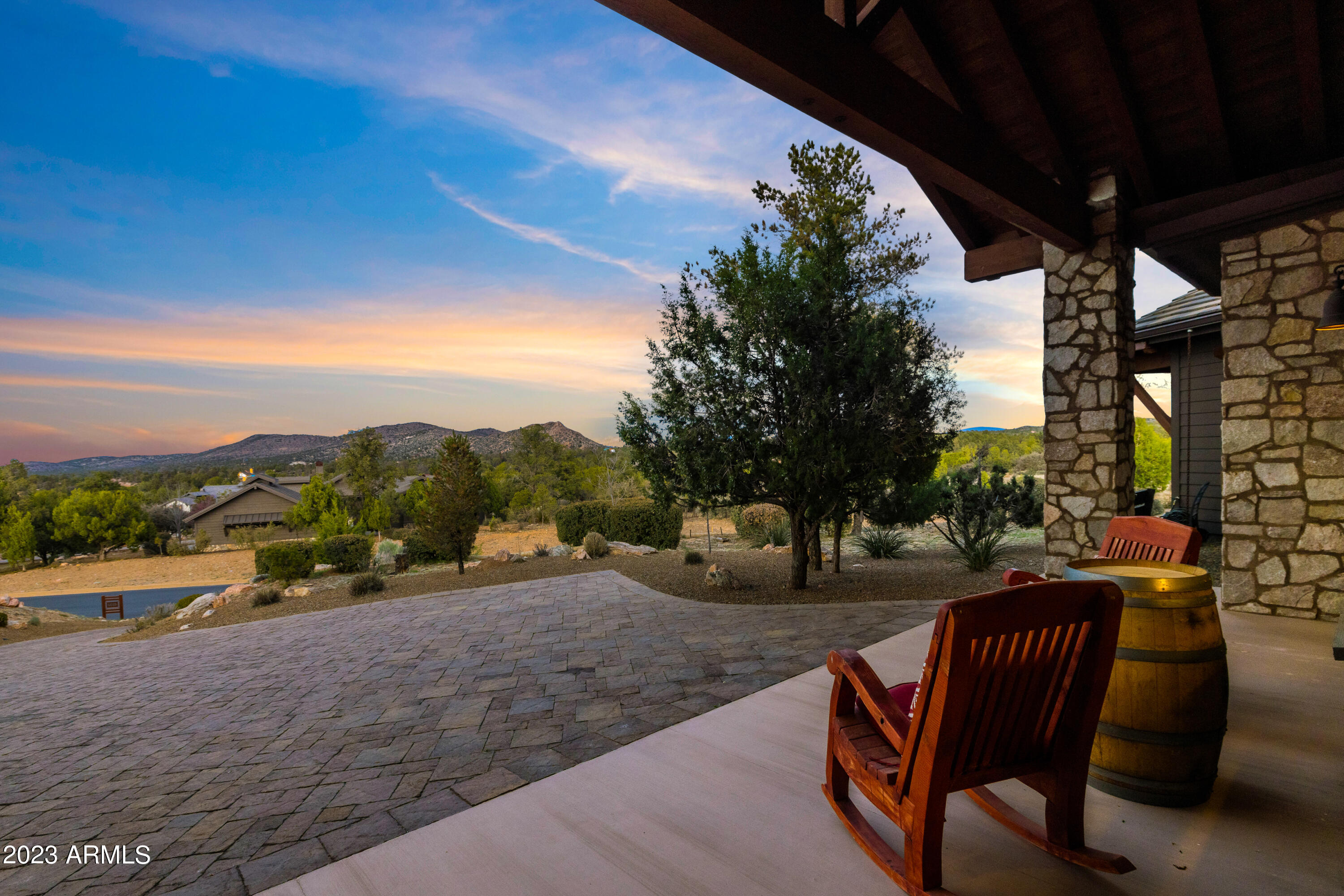 4930 West Three Forks Road Prescott, AZ 86305 - Photo 13 of 62 Gallery Image 13