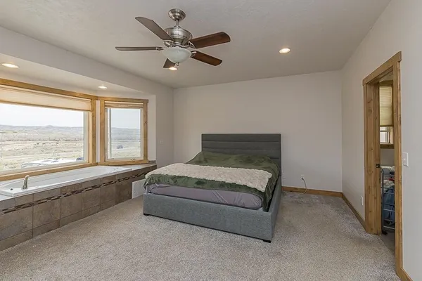 $849,900 | 2340 Alexandra Circle, Green River, WY 82935