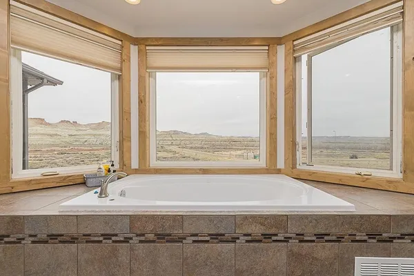 $849,900 | 2340 Alexandra Circle, Green River, WY 82935