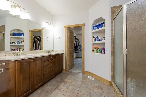 $849,900 | 2340 Alexandra Circle, Green River, WY 82935