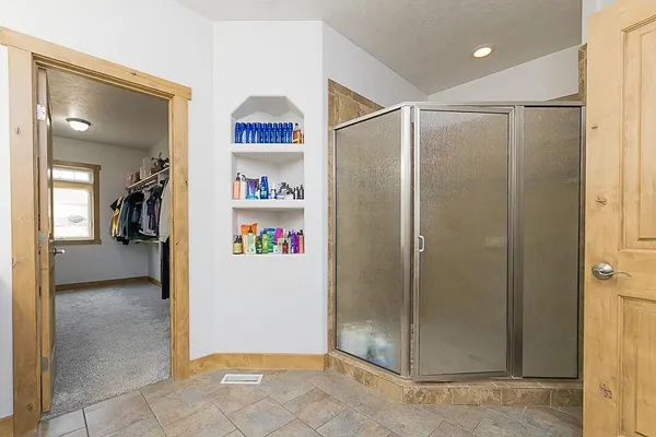 $849,900 | 2340 Alexandra Circle, Green River, WY 82935