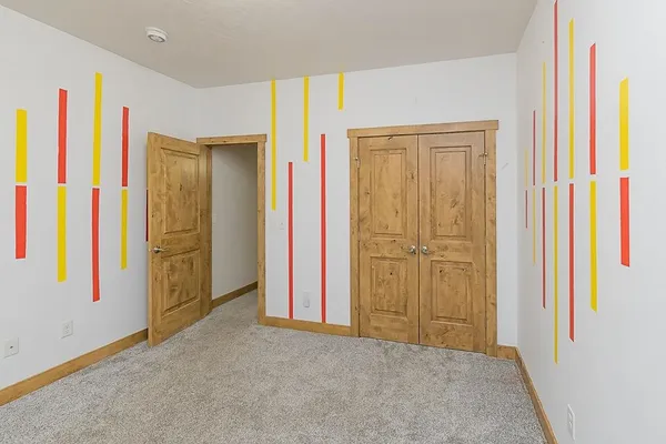 $849,900 | 2340 Alexandra Circle, Green River, WY 82935