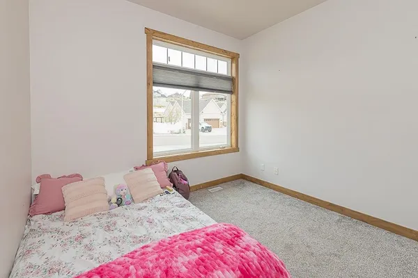 $849,900 | 2340 Alexandra Circle, Green River, WY 82935