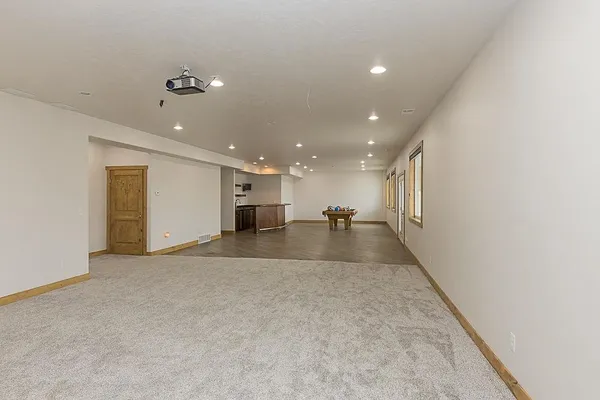 $849,900 | 2340 Alexandra Circle, Green River, WY 82935