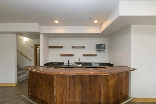 $849,900 | 2340 Alexandra Circle, Green River, WY 82935