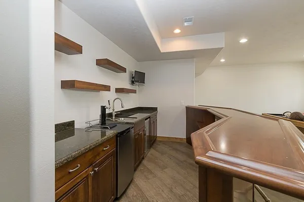 $849,900 | 2340 Alexandra Circle, Green River, WY 82935