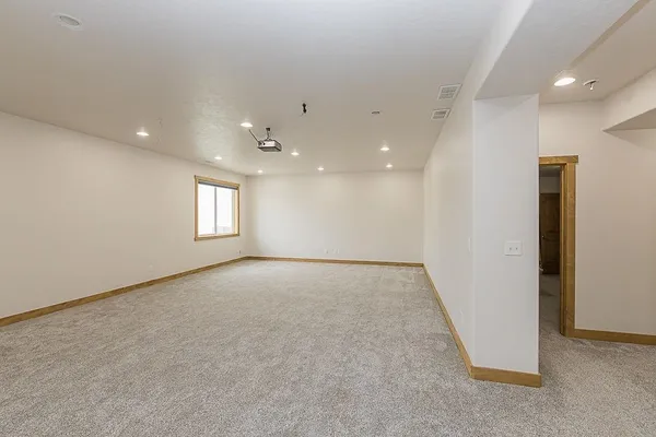 $849,900 | 2340 Alexandra Circle, Green River, WY 82935