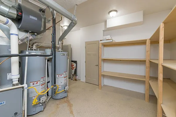 $849,900 | 2340 Alexandra Circle, Green River, WY 82935