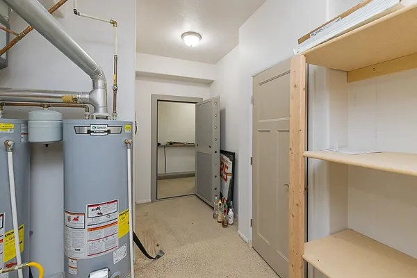 $849,900 | 2340 Alexandra Circle, Green River, WY 82935