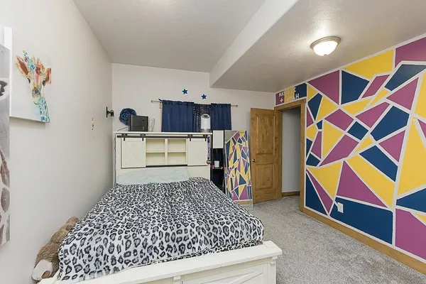 $849,900 | 2340 Alexandra Circle, Green River, WY 82935