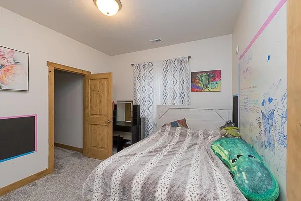 $849,900 | 2340 Alexandra Circle, Green River, WY 82935